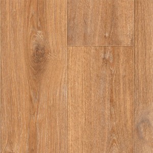 Линолеум IVC Texart Marcon Oak W42